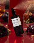 Nightcap - Room & Linen Spray