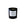 1-Wick Candle (8oz)