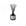 Diffuser