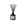 Diffuser
