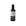 Room & Linen Spray