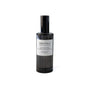 Room & Linen Spray