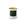 1-Wick Candle (8oz)