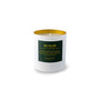 1-Wick Candle (8oz)
