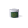 Mini Candle (3oz)