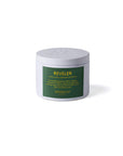 Reveler - Mini Candle