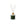 Diffuser