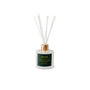 Diffuser