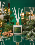 Reveler - Diffuser