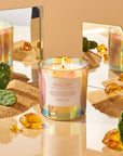 Road Trip - 3-Wick Candle