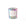 1-Wick Candle (8oz)
