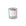 1-Wick Candle (8oz)