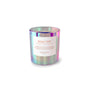 1-Wick Candle (8oz)