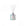 Diffuser