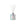 Diffuser