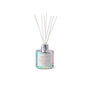 Diffuser