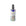 Room & Linen Spray