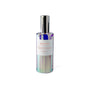 Room & Linen Spray
