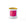 1-Wick Candle (8oz)