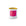 1-Wick Candle (8oz)