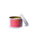 Romantic - Mini Candle