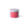 Mini Candle (3oz)