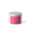 Romantic - Mini Candle