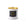 3-Wick Candle (24oz)