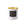 3-Wick Candle (24oz)