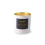 3-Wick Candle (24oz)