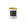 1-Wick Candle (8oz)