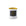 1-Wick Candle (8oz)