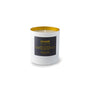 1-Wick Candle (8oz)