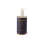 Hand Soap
