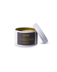 Sinner - Mini Candle