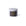 Mini Candle (3oz)