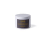 Mini Candle (3oz)