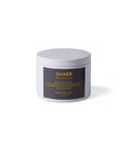 Sinner - Mini Candle