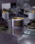 Sinner - Mini Candle