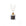 Diffuser
