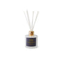 Diffuser