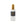 Room & Linen Spray