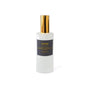 Room & Linen Spray