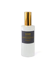 Sinner - Room & Linen Spray