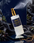Sinner - Room & Linen Spray