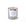 3-Wick Candle (24oz)
