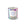 3-Wick Candle (24oz)