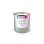 3-Wick Candle (24oz)