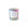 1-Wick Candle (8oz)
