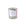 1-Wick Candle (8oz)
